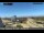 Webcam in Santa Ana, California, 3.5 mi away