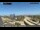 Webcam in Santa Ana, Californien, 10 km