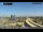 Webcam in Santa Ana, Californie, 10 km