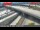 Webcam in Santa Ana, Californie, 9.6 km