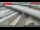 Webcam in Santa Ana, Californie, 2.8 km