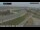 Webcam in Santa Ana, California, 17.7 km