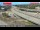 Webcam in Santa Ana, California, 3.5 mi away