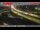 Webcam in Santa Ana, California, 2.8 km