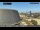 Webcam in Santa Ana, California, 0.6 mi away