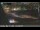 Webcam in Santa Ana, California, 10.8 km