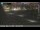 Webcam in Santa Ana, Californien, 10.8 km