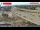 Webcam in Santa Ana, Kalifornien, 5.7 km entfernt