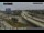 Webcam in Santa Ana, California, 0.9 km
