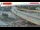 Webcam in Santa Ana, Kalifornien, 0.5 km entfernt