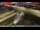Webcam in Santa Ana, California, 3.9 mi away