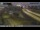 Webcam in Santa Ana, California, 3.5 mi away