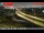 Webcam in Santa Ana, California, 7.5 mi away