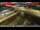 Webcam in Santa Ana, Kalifornien, 10 km entfernt