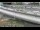 Webcam in Santa Ana, California, 7.6 mi away