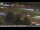 Webcam in Santa Ana, California, 17.7 km