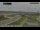 Webcam in Santa Ana, California, 5.7 km