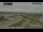 Webcam in Santa Ana, California, 10.8 km