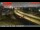 Webcam in Santa Ana, California, 3.5 mi away