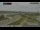 Webcam in Santa Ana, California, 3.9 km