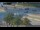 Webcam in Santa Ana, California, 10.8 km