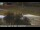 Webcam in Santa Ana, California, 12.4 km