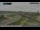 Webcam in Santa Ana, California, 11.8 km