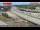 Webcam in Santa Ana, California, 6.8 mi away