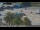 Webcam in Santa Ana, California, 10 km