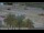 Webcam in Santa Ana, California, 4.7 km