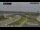 Webcam in Santa Ana, California, 9.1 km