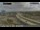 Webcam in Santa Ana, California, 4.2 mi away