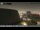 Webcam in Santa Ana, California, 1.8 mi away