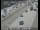Webcam in San Ramon, Kalifornien, 57.7 km entfernt