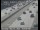 Webcam in San Ramon, Kalifornien, 68.5 km entfernt