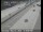 Webcam in San Ramon, Kalifornien, 7.3 km entfernt