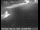 Webcam in San Ramon, Kalifornien, 11.2 km entfernt