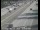 Webcam in San Ramon, California, 36.7 mi away