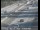 Webcam in San Ramon, California, 18.9 mi away