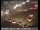 Webcam in San Ramon, California, 11.1 mi away