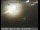 Webcam in San Ramon, California, 13 mi away