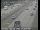 Webcam in San Ramon, California, 6.3 mi away