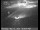 Webcam in San Ramon, California, 26.5 mi away