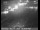 Webcam in San Ramon, California, 28.4 mi away