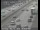 Webcam in San Ramon, Kalifornien, 12.5 km entfernt