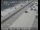 Webcam in San Ramon, Kalifornien, 40.4 km entfernt