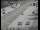 Webcam in San Ramon, Kalifornien, 24.4 km entfernt