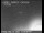 Webcam in San Ramon, California, 11.2 km