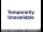 Webcam in San Ramon, Californien, 2.5 km