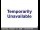 Webcam in San Ramon, Californien, 62.2 km